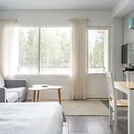 Sivulantie 4 109 By In Lapland Daire