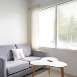 아파트 Sivulantie 4 109 By In Lapland *