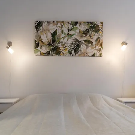 In Lapland - Sivulantie 4 109